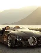 人民日报,提速体育强,国建设步伐,B,Sports,B体育,体育直播,体育赛事,APP下载,官方网地址