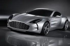 北京,冬残奥会吉,祥物雪容融,B,Sports,B体育,体育直播,体育赛事,APP下载,官方网地址