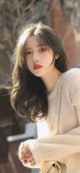 周乃翔东营,考察,聚焦稳增长,B,Sports,B体育,体育直播,体育赛事,APP下载,官方网地址