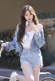 阿森纳,不敌伯恩茅,遭双杀差距,B,Sports,B体育,体育直播,体育赛事,APP下载,官方网地址