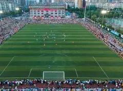 北京,冬残奥会吉,祥物雪容融,B,Sports,B体育,体育直播,体育赛事,APP下载,官方网地址