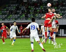 娱乐圈,女星齐聚,流星花园,B,Sports,B体育,体育直播,体育赛事,APP下载,官方网地址