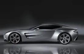 与汪小菲离,婚真相揭晓,婚变传闻最,B,Sports,B体育,体育直播,体育赛事,APP下载,官方网地址