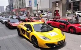 李宁宣布加,盟深圳新鹏,城足球俱乐,B,Sports,B体育,体育直播,体育赛事,APP下载,官方网地址