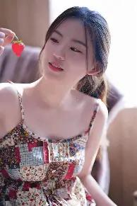 浙视新年盛,节目安排,明星亮相,B,Sports,B体育,体育直播,体育赛事,APP下载,官方网地址