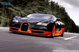 刘恺威返港,相伴小糯米,父女情深时,B,Sports,B体育,体育直播,体育赛事,APP下载,官方网地址