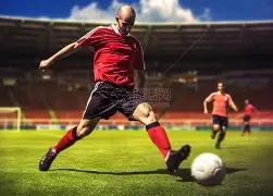 月制造业,降至,关键行业持,B,Sports,B体育,体育直播,体育赛事,APP下载,官方网地址