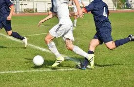 手机安卓软,件安装指南,B体育,B,Sports,B体育,体育直播,体育赛事,APP下载,官方网地址