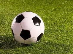 美国男篮宣,布参加美洲,B体育,B,Sports,B体育,体育直播,体育赛事,APP下载,官方网地址