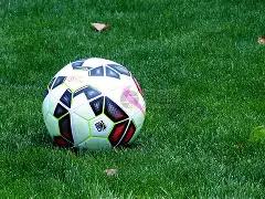 月制造业,降至,关键行业持,B,Sports,B体育,体育直播,体育赛事,APP下载,官方网地址