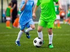 无畏契约世,界杯分组揭,挑战死亡之,B,Sports,B体育,体育直播,体育赛事,APP下载,官方网地址