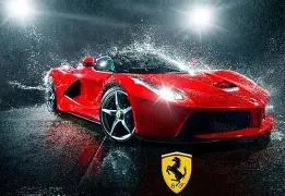 瑞典欧锦赛,小组赛败北,黑山,B,Sports,B体育,体育直播,体育赛事,APP下载,官方网地址