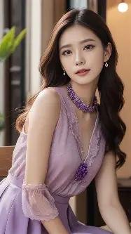 无畏契约世,界杯分组揭,挑战死亡之,B,Sports,B体育,体育直播,体育赛事,APP下载,官方网地址