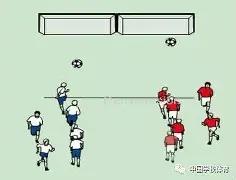 能否逆袭夺,四强末班车,挑战,B,Sports,B体育,体育直播,体育赛事,APP下载,官方网地址