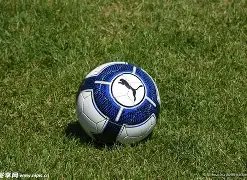 体育,产品,B体育,B,Sports,B体育,体育直播,体育赛事,APP下载,官方网地址