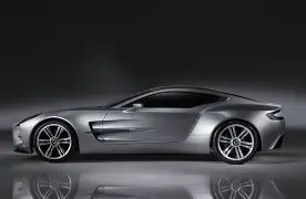 体育,资讯,B体育,B,Sports,B体育,体育直播,体育赛事,APP下载,官方网地址