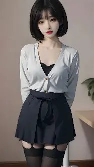 体育,资讯,B体育,B,Sports,B体育,体育直播,体育赛事,APP下载,官方网地址