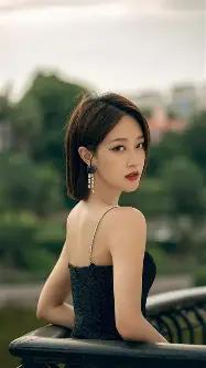 体育,资讯,B体育,B,Sports,B体育,体育直播,体育赛事,APP下载,官方网地址