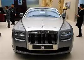 体育,产品,B体育,B,Sports,B体育,体育直播,体育赛事,APP下载,官方网地址