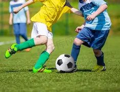 体育,资讯,B体育,B,Sports,B体育,体育直播,体育赛事,APP下载,官方网地址