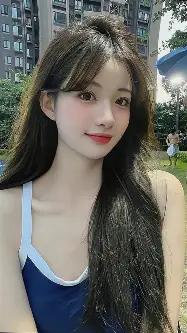 体育,产品,B体育,B,Sports,B体育,体育直播,体育赛事,APP下载,官方网地址