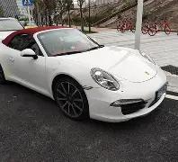 体育,产品,B体育,B,Sports,B体育,体育直播,体育赛事,APP下载,官方网地址