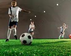 体育,产品,B体育,B,Sports,B体育,体育直播,体育赛事,APP下载,官方网地址