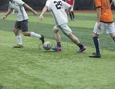 体育,产品,B体育,B,Sports,B体育,体育直播,体育赛事,APP下载,官方网地址