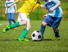 体育,资讯,B体育,B,Sports,B体育,体育直播,体育赛事,APP下载,官方网地址