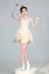 佩莱格里尼,与伊斯科即,将续约贝蒂,B,Sports,B体育,体育直播,体育赛事,APP下载,官方网地址