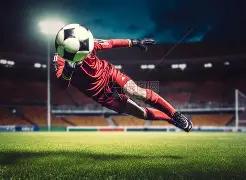 体育,资讯,B体育,B,Sports,B体育,体育直播,体育赛事,APP下载,官方网地址