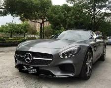 体育,产品,B体育,B,Sports,B体育,体育直播,体育赛事,APP下载,官方网地址