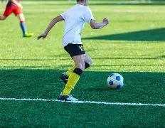 体育,产品,B体育,B,Sports,B体育,体育直播,体育赛事,APP下载,官方网地址