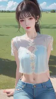 体育,资讯,B体育,B,Sports,B体育,体育直播,体育赛事,APP下载,官方网地址