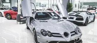 体育,资讯,B体育,B,Sports,B体育,体育直播,体育赛事,APP下载,官方网地址