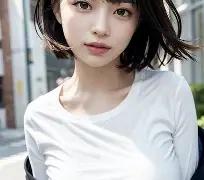 体育,产品,B体育,B,Sports,B体育,体育直播,体育赛事,APP下载,官方网地址