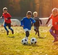 体育,资讯,B体育,B,Sports,B体育,体育直播,体育赛事,APP下载,官方网地址