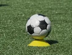 体育,资讯,B体育,B,Sports,B体育,体育直播,体育赛事,APP下载,官方网地址