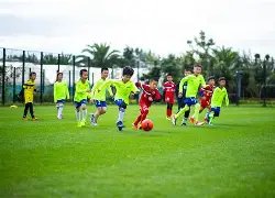 体育,产品,B体育,B,Sports,B体育,体育直播,体育赛事,APP下载,官方网地址