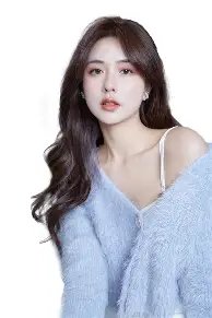 体育,资讯,B体育,B,Sports,B体育,体育直播,体育赛事,APP下载,官方网地址