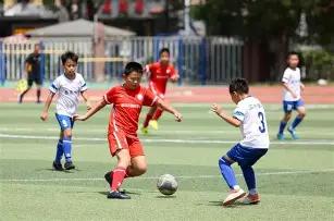 体育,产品,B体育,B,Sports,B体育,体育直播,体育赛事,APP下载,官方网地址