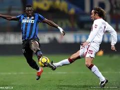 体育,资讯,B体育,B,Sports,B体育,体育直播,体育赛事,APP下载,官方网地址