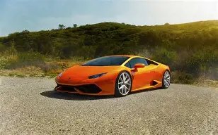 体育,资讯,B体育,B,Sports,B体育,体育直播,体育赛事,APP下载,官方网地址