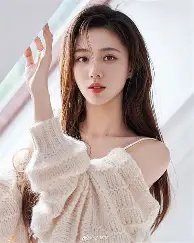 体育,资讯,B体育,B,Sports,B体育,体育直播,体育赛事,APP下载,官方网地址