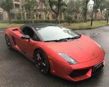 体育,产品,B体育,B,Sports,B体育,体育直播,体育赛事,APP下载,官方网地址