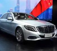 微星,表现逊色引,担忧,B,Sports,B体育,体育直播,体育赛事,APP下载,官方网地址