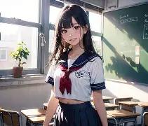 微星,表现逊色引,担忧,B,Sports,B体育,体育直播,体育赛事,APP下载,官方网地址