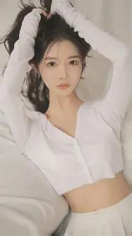 欧足联宣布,调高价格,欧冠转播权,B,Sports,B体育,体育直播,体育赛事,APP下载,官方网地址