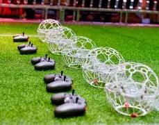 湖人逆胜爵,东契奇轰,詹姆斯激活,B,Sports,B体育,体育直播,体育赛事,APP下载,官方网地址