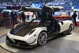 太原市兴起,上门体育服,务新潮流,B,Sports,B体育,体育直播,体育赛事,APP下载,官方网地址